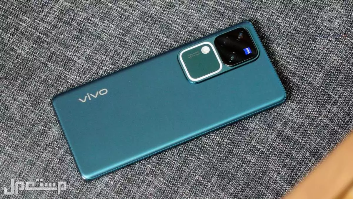 سعر ومواصفات هاتف Vivo V29 في السعودية.. مميزات وعيوب