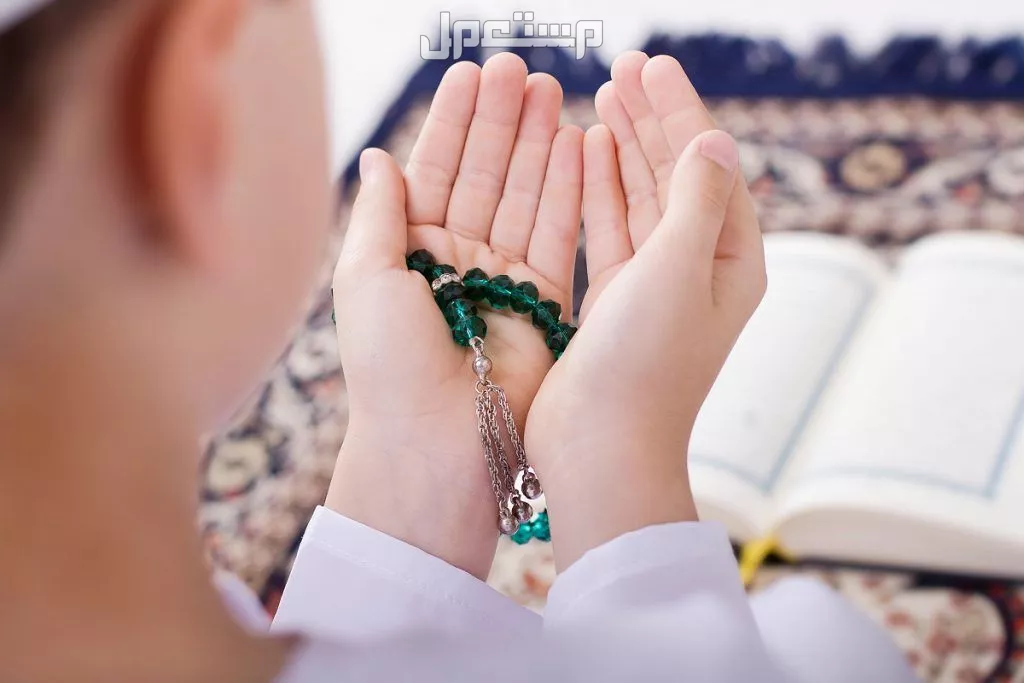 أذكار الصباح الصحيحة مكتوبة كاملة بخط واضح للقراءة: أذكار اليوم أفضل تطبيق أذكار الصباح والمساء مجاني