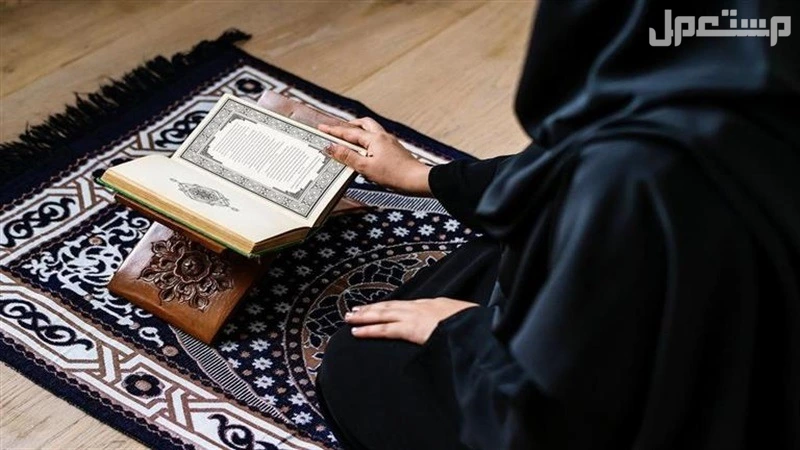 أذكار الصباح الصحيحة مكتوبة كاملة بخط واضح للقراءة: أذكار اليوم أذكار اليوم للصباح والمساء