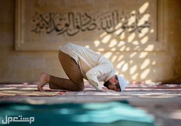 أذكار الصباح الصحيحة مكتوبة كاملة بخط واضح للقراءة: أذكار اليوم أذكار ما بعد الصلاة كاملة مكتوبة