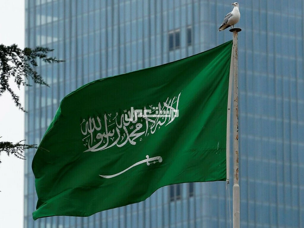 كيفية تملك عقار لغير السعوديين 2025: المميزات والشروط والرسوم شراء العقارات في المملكة