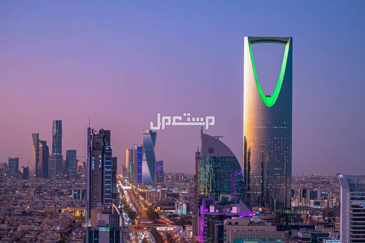 كيفية تملك عقار لغير السعوديين 2025: المميزات والشروط والرسوم كيفية تملك عقار لغير السعوديين