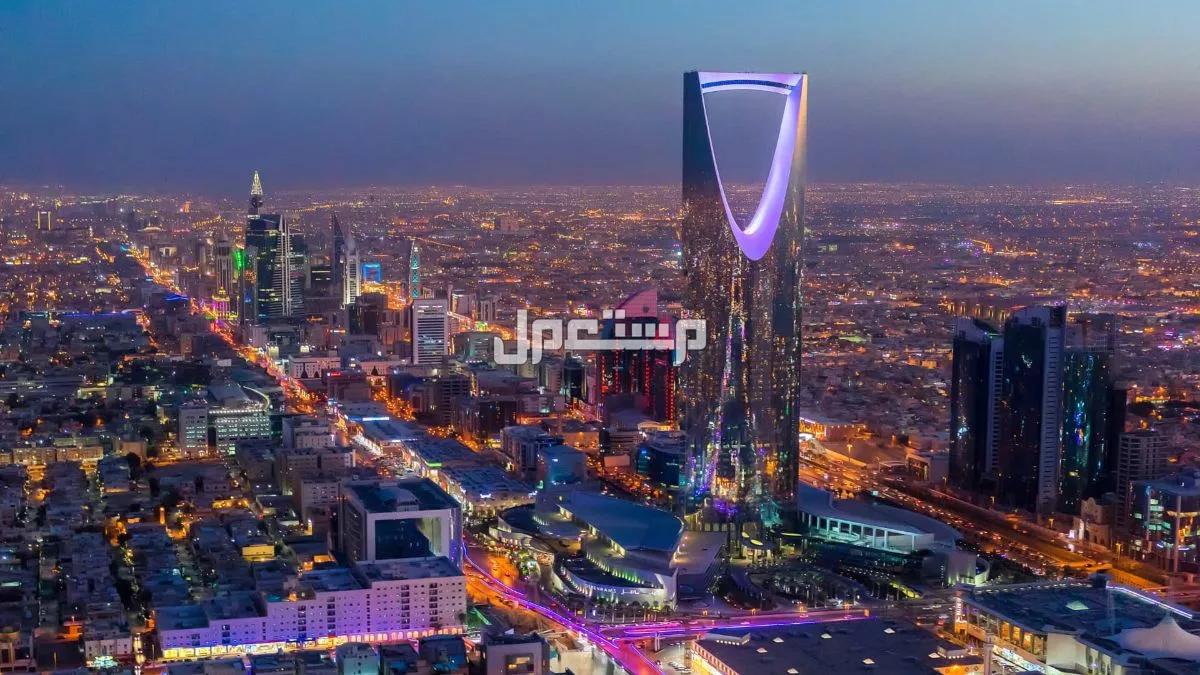 كيفية تملك عقار لغير السعوديين 2025: المميزات والشروط والرسوم من يحق له شراء العقارات في المملكة
