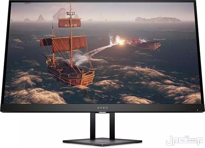 أفضل شاشة ألعاب PS5 بسعر رخيص 2025 أفضل شاشات لألعاب Xbox