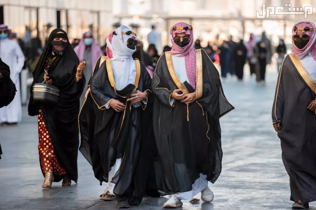 موعد يوم التأسيس 2025 في السعودية بالهجري والميلادي وطرق الاحتفال به احتفالات يوم التأسيس 2025
