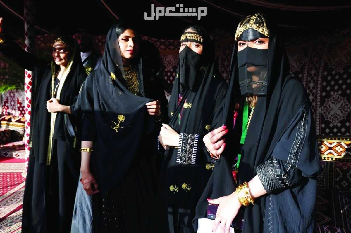 موعد يوم التأسيس 2025 في السعودية بالهجري والميلادي وطرق الاحتفال به