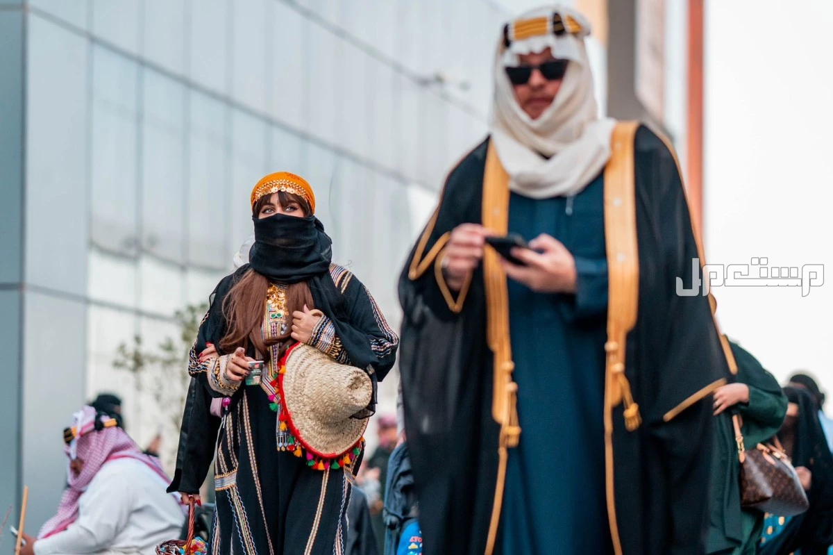 موعد يوم التأسيس 2025 في السعودية بالهجري والميلادي وطرق الاحتفال به