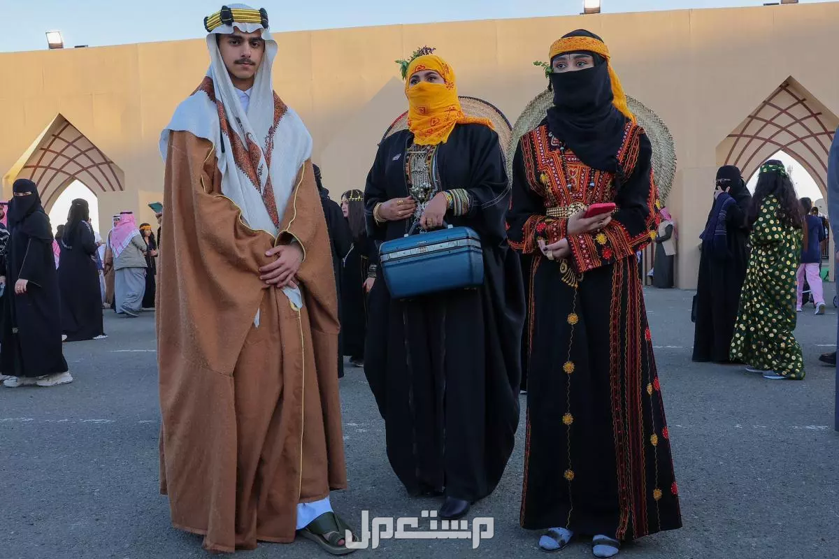 موعد يوم التأسيس 2025 في السعودية بالهجري والميلادي وطرق الاحتفال به
