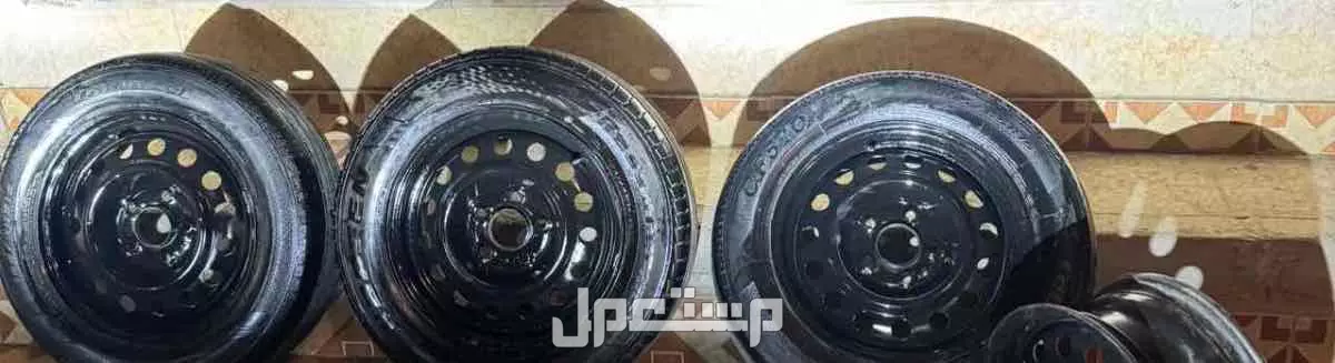 جنوط النترا سوح اصلي بختم الوكاله