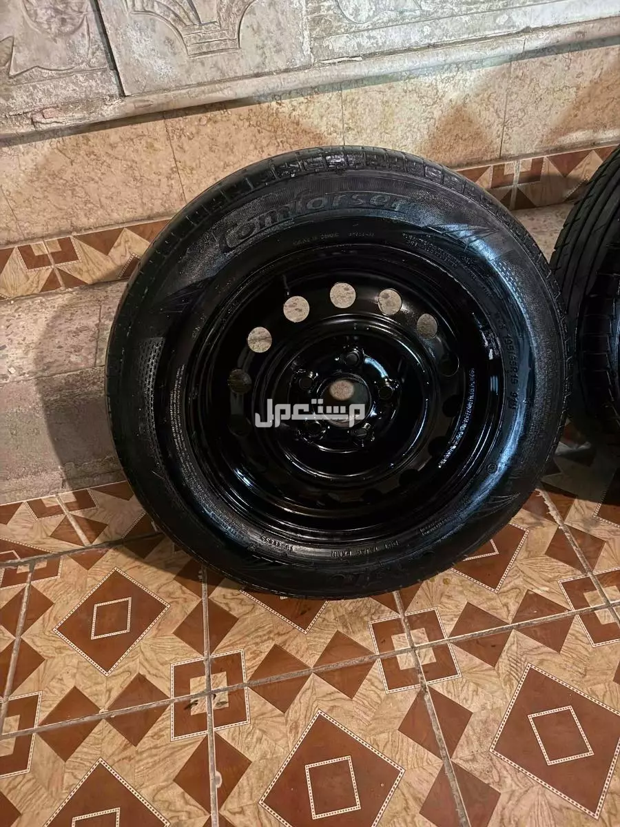 جنوط النترا سوح اصلي بختم الوكاله