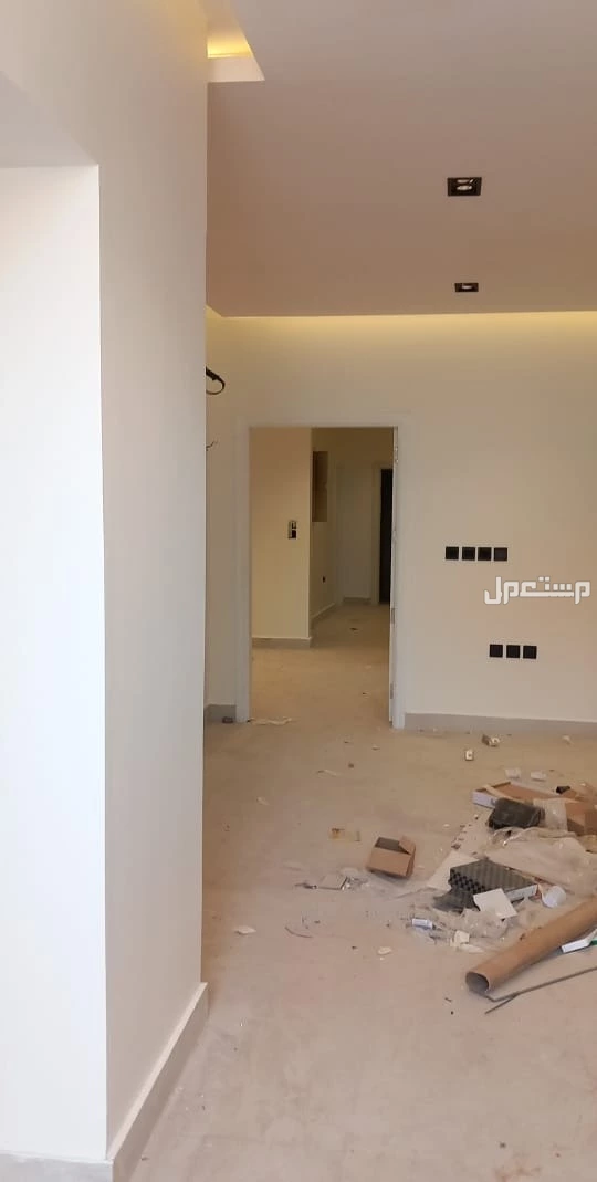 دهان مباني داخلي وخارجي الرياض الغدير