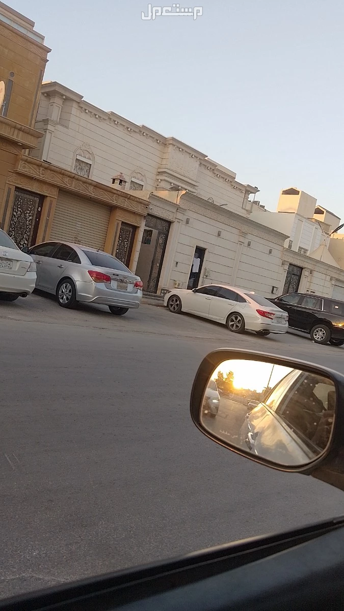 دهان مباني داخلي وخارجي الرياض الغدير