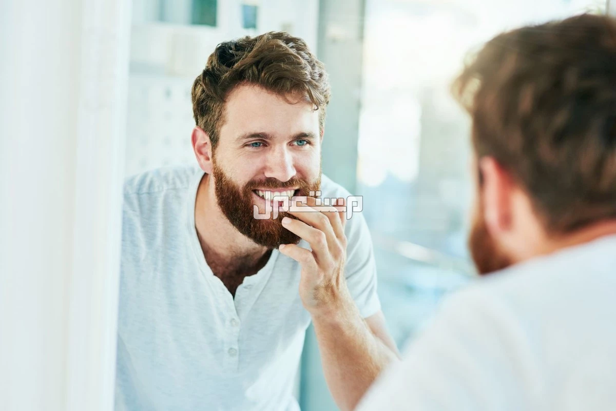 أفضل 10 خلطات طبيعية لتبييض الأسنان بالصور تبييض الأسنان في المنزل