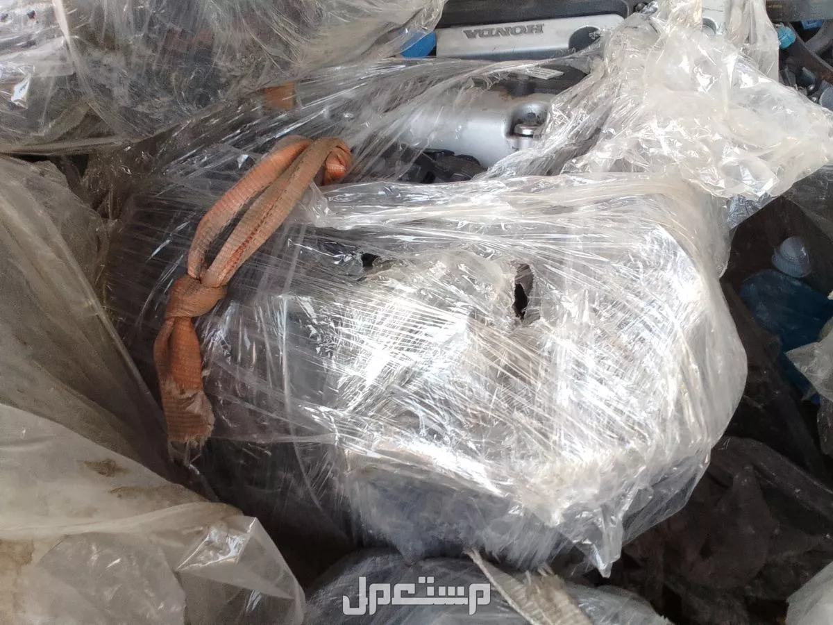 محركات سيارات كيا تايوتا هونداي