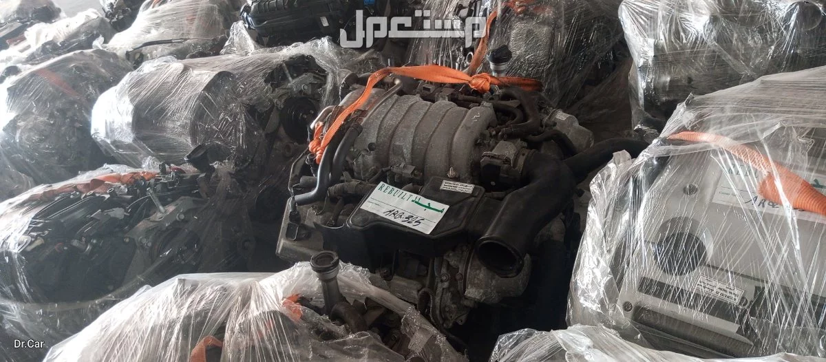 محركات سيارات كيا تايوتا هونداي