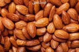 للبيع مكسرات 2024 في جدة بسعر 40 ريال سعودي