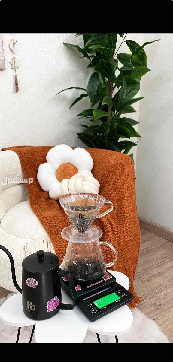 كنبة بوكلية جديده حائل في حائل بسعر 595 ريال سعودي
