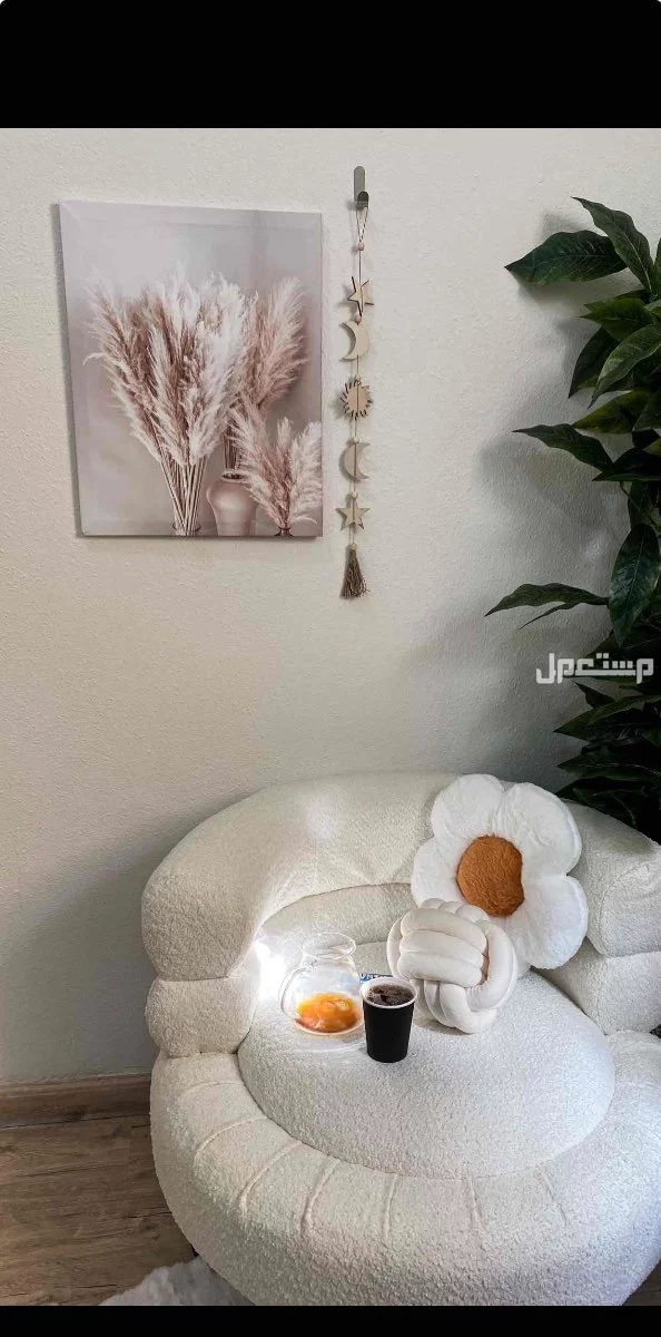 كنبة بوكلية جديده حائل في حائل بسعر 595 ريال سعودي