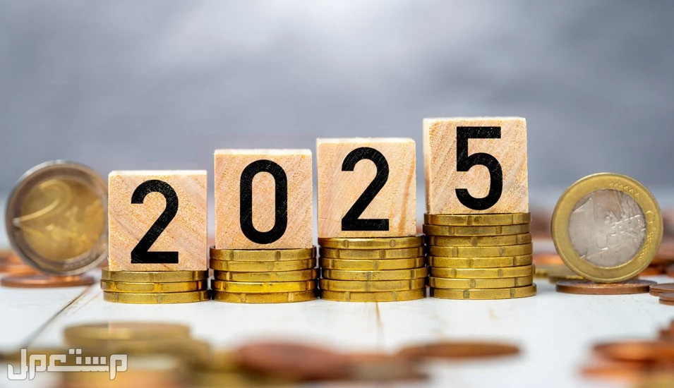 موعد أول إجازة رسمية في 2025 للموظفين والطلاب.. مصر والسعودية أجندة الإجازات الرسمية في مصر 2025