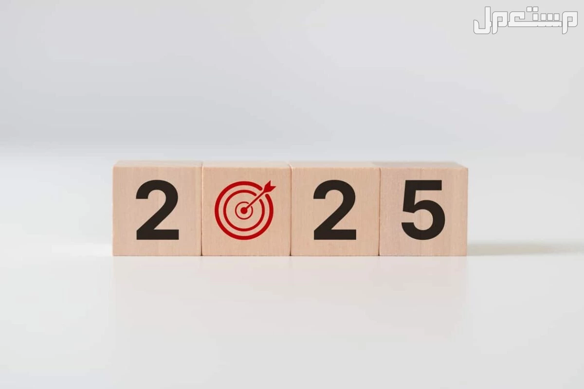موعد أول إجازة رسمية في 2025 للموظفين والطلاب.. مصر والسعودية متى موعد أول إجازة رسمية في 2025 للموظفين والطلاب؟
