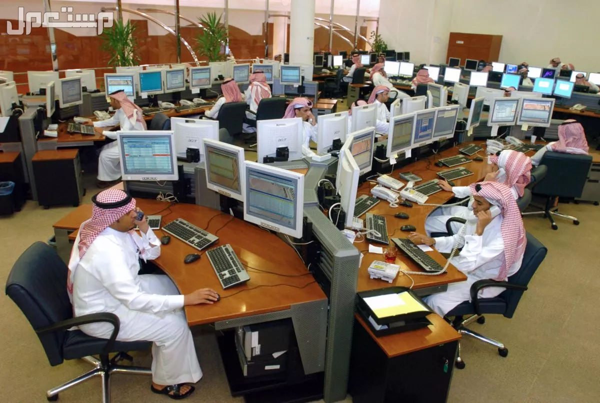 موعد أول إجازة رسمية في 2025 للموظفين والطلاب.. مصر والسعودية هل رأس السنة الهجرية إجازة رسمية للموظفين والطلاب؟