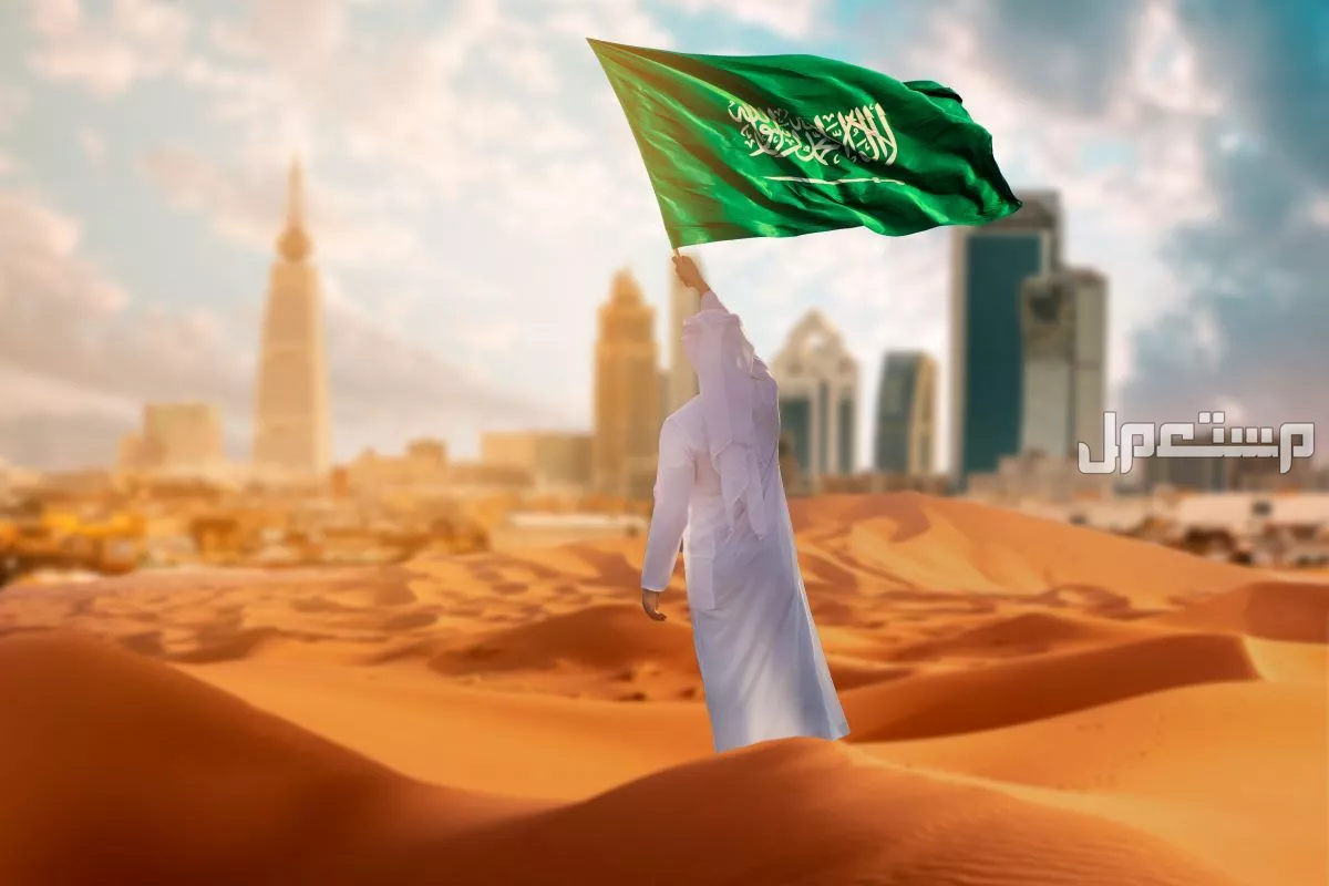 موعد أول إجازة رسمية في 2025 للموظفين والطلاب.. مصر والسعودية بداية الإجازات 2025 في السعودية