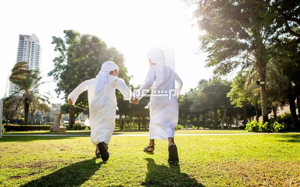 موعد أول إجازة رسمية في 2025 للموظفين والطلاب.. مصر والسعودية العطلات الرسمية في السعودية 2025