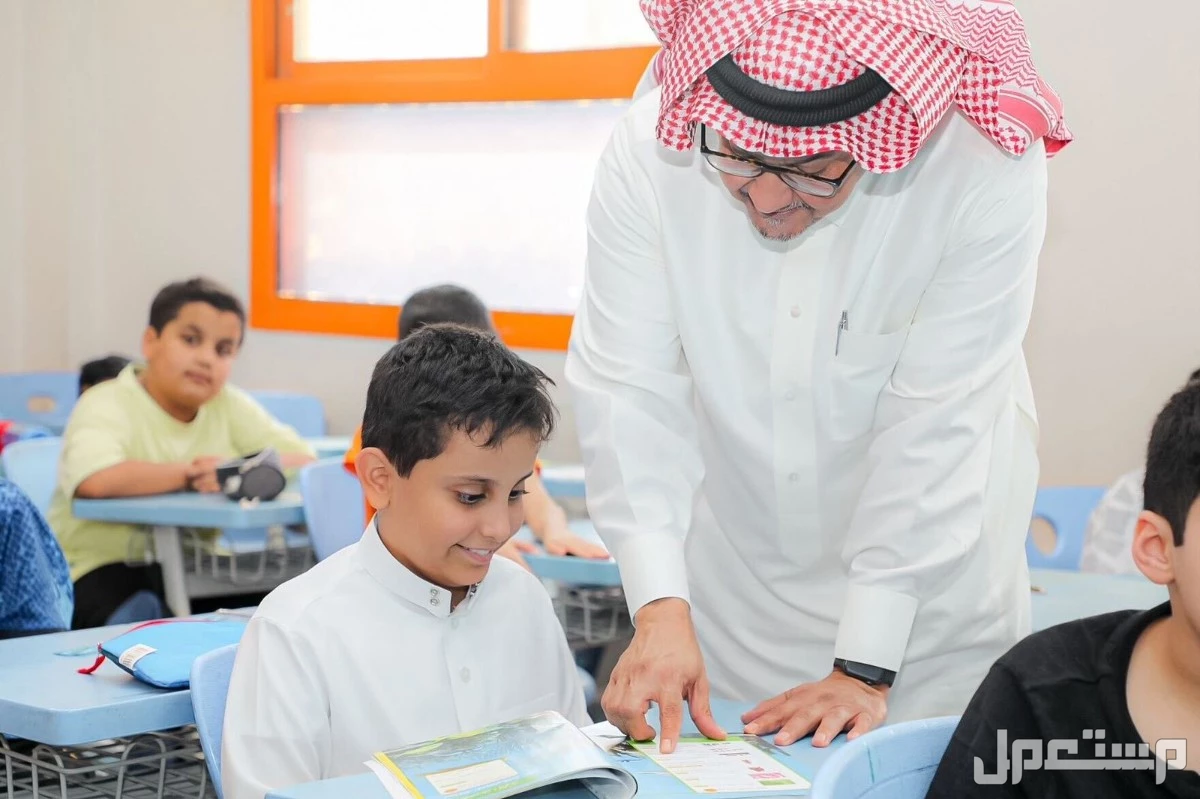 عبارات عن يوم الطلاب العالمي 2024 مكتوبة بالصور بطاقات تهنئة للطلاب في يوم الطالب العالمي 1446