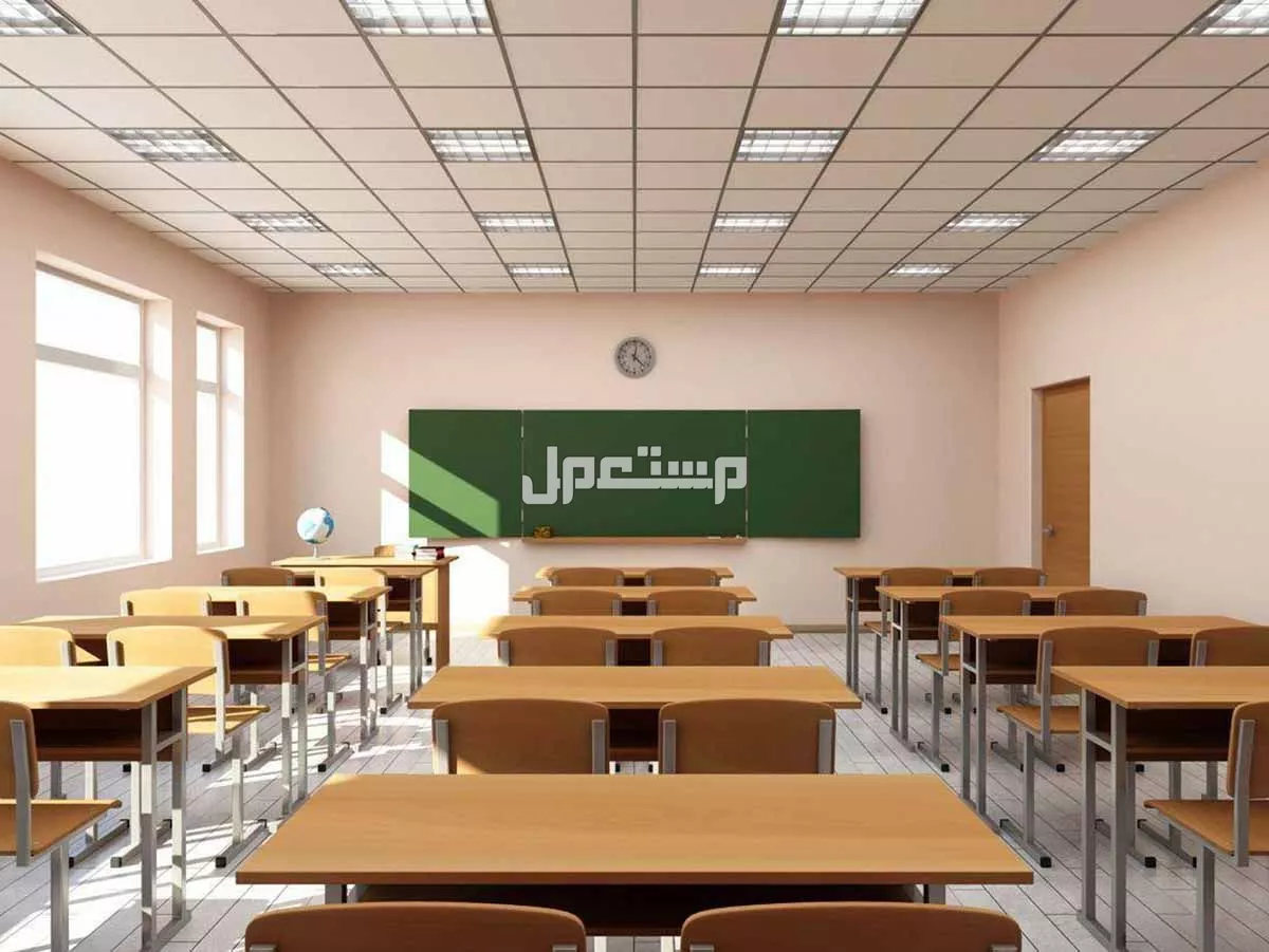 عبارات عن يوم الطلاب العالمي 2024 مكتوبة بالصور موضوع تعبير عن العلم احتفالًا بعيد الطلاب 2024