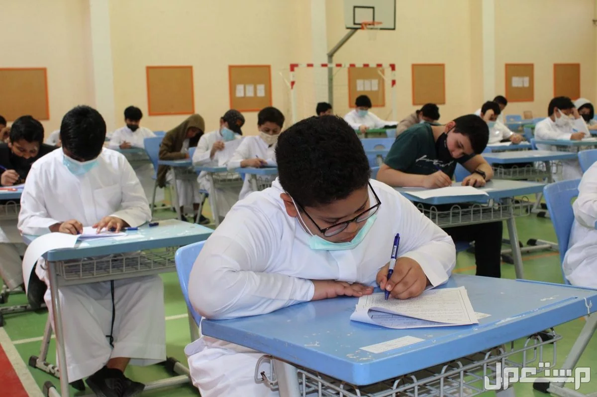 عبارات عن يوم الطلاب العالمي 2024 مكتوبة بالصور كلمات تهنئة في يوم الطالب العالمي 2024