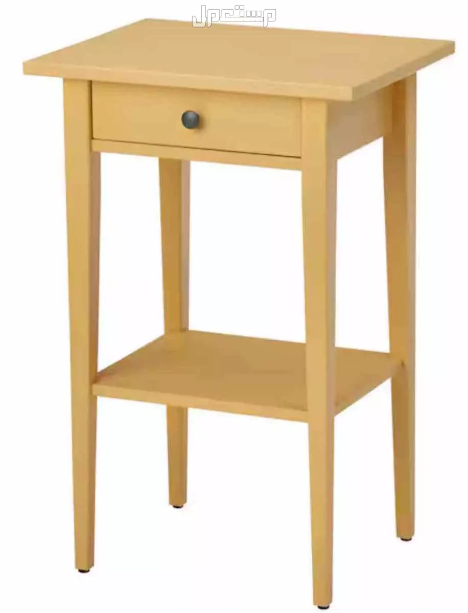 كنب للبيع مع طاوله جانبيه وستاره