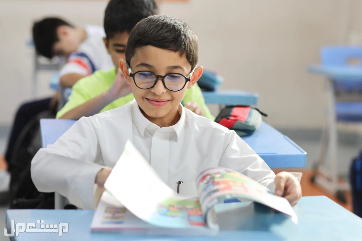 عبارات عن يوم الطلاب العالمي 2024 مكتوبة بالصور عبارات عن يوم الطلاب العالمي 2024