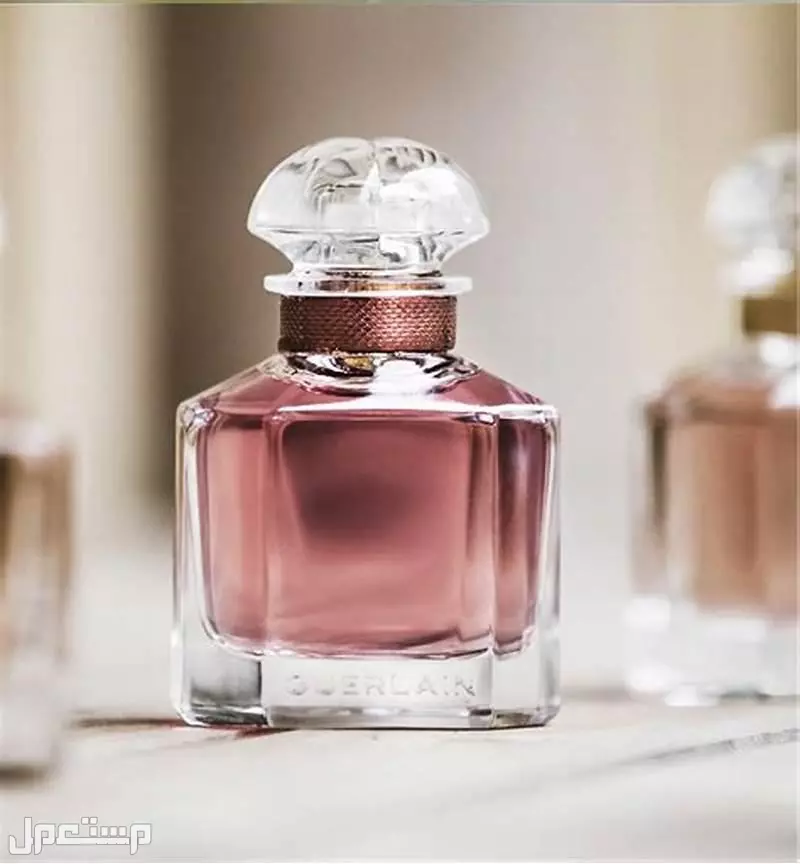 أفضل محلات بيع العطور الأصلية في الرياض 2025 اجمل العطور الاصلية