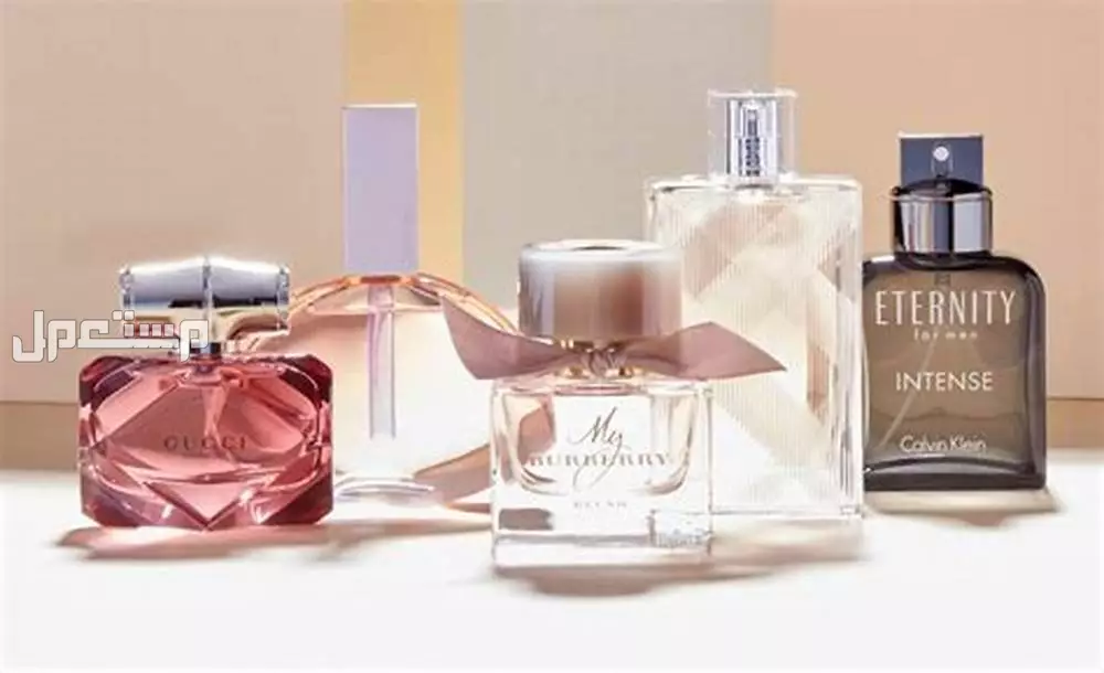 أفضل محلات بيع العطور الأصلية في الرياض 2025 العطر الاصلي المناسب
