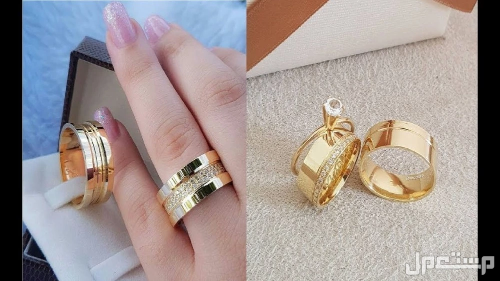تفسير حلم ارتداء الذهب في المنام للعزباء والمتزوجة تفسير حلم لبس الذهب للحامل