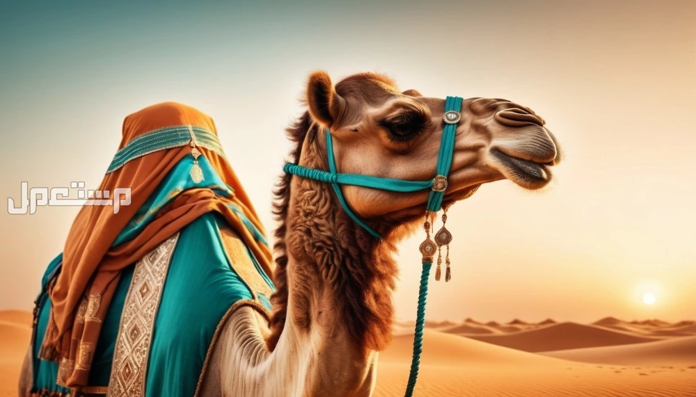 أجمل عبارات وشعر عن الإبل بالفصحى في السعودية أمثلة من الشعر العربي عن الإبل