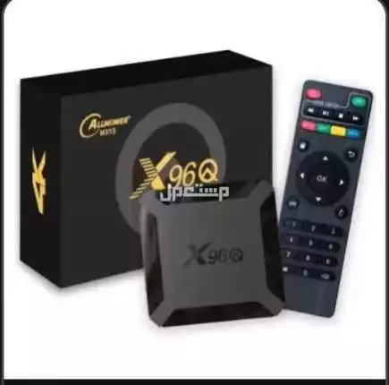 جهاز.    X96Q   جدا رهيب   في جده