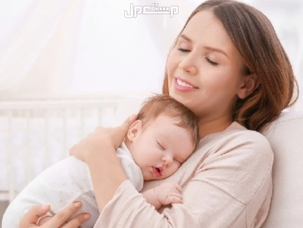 أجمل أسماء أولاد عربية سعودية مشهورة ومعانيها 2025 أجمل أسماء أولاد عربية