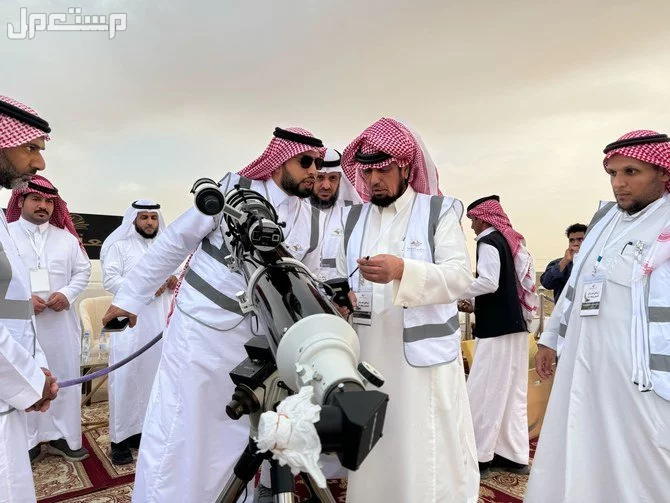 كم باقي على سنة 2025 العد التنازلي؟ استطلاع رمضان 2025