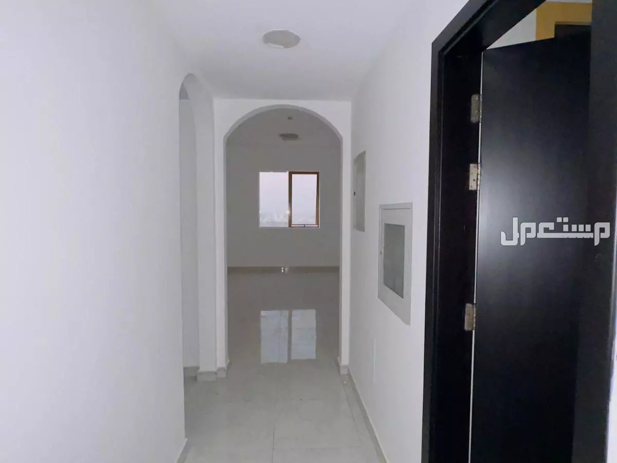 امتلك استوديو جاهز للسكن والانتقال وأقساط تبدأ من 6/2025