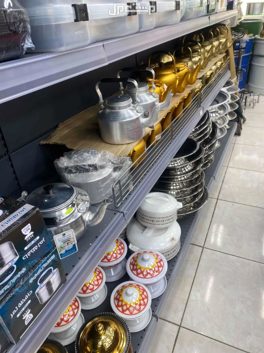 للبيع مواقد بانواعها متوفره لاذينا جديدة