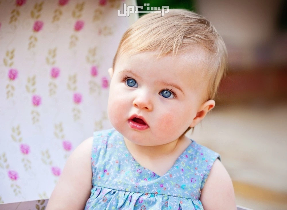 أجمل أسماء بنات من حرفين ومعانيها.. حلوة وخفيفة أجمل أسماء بنات من حرفين ومعانيها.. حلوة وخفيفة