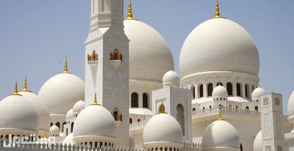 تفسير حلم المسجد في المنام للرجل والمرأة لإبن سيرين تفسير رؤية المسجد في المنام للرجل