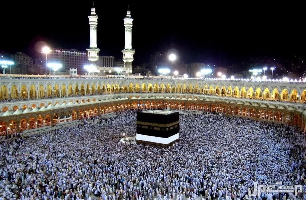 تكلفة حج القرعة 2025 وسعر تذكرة الطيران.. التفاصيل كاملة وشروط التقديم أسعار حج القرعة الاقتصادي والسياحي 2025
