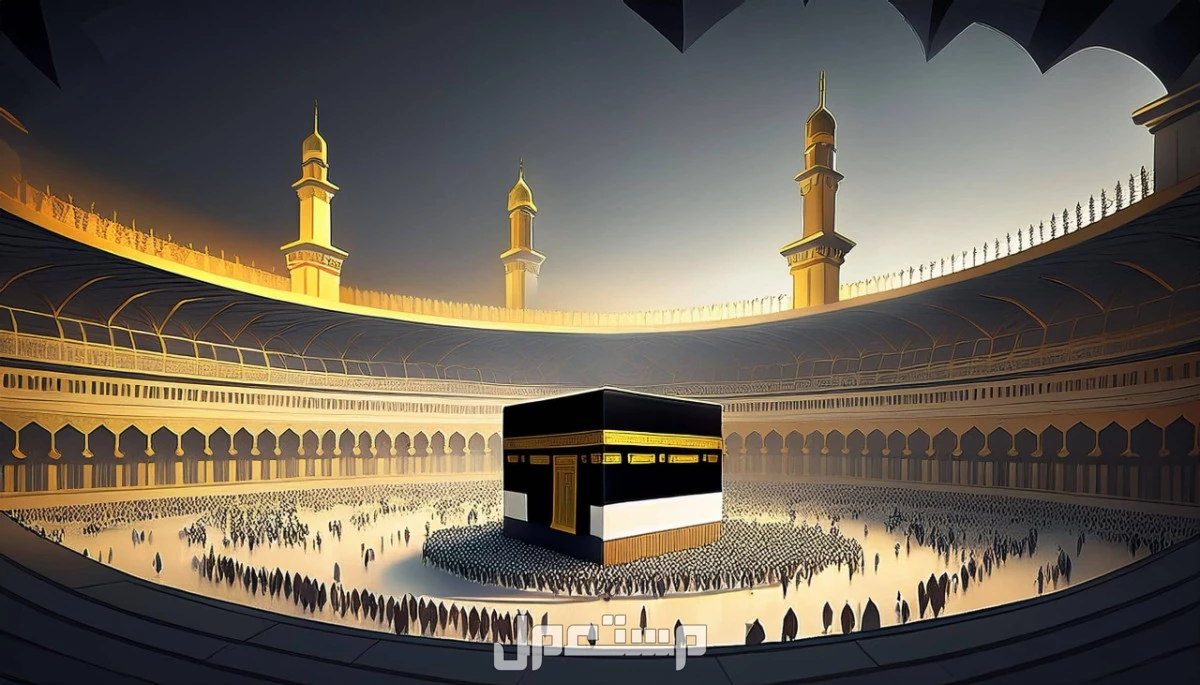 تكلفة حج القرعة 2025 وسعر تذكرة الطيران.. التفاصيل كاملة وشروط التقديم كم رسوم حجز حج القرعة؟