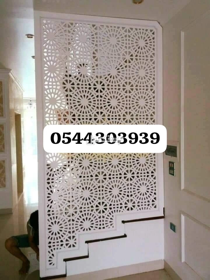 ورشه حداده بجدة  في جدة مجاناً للمحتاج حداد حي الشاطىء جدة 
السلام عليكم ورحمة الله وبركاته هل تبحث عبر جوجل عن ..... #