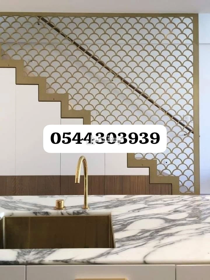 ورشه حداده بجدة  في جدة مجاناً للمحتاج حداد حي الشاطىء جدة 
السلام عليكم ورحمة الله وبركاته هل تبحث عبر جوجل عن ..... #