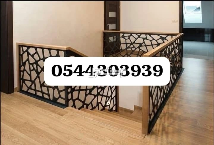 ورشه حداده بجدة  في جدة مجاناً للمحتاج