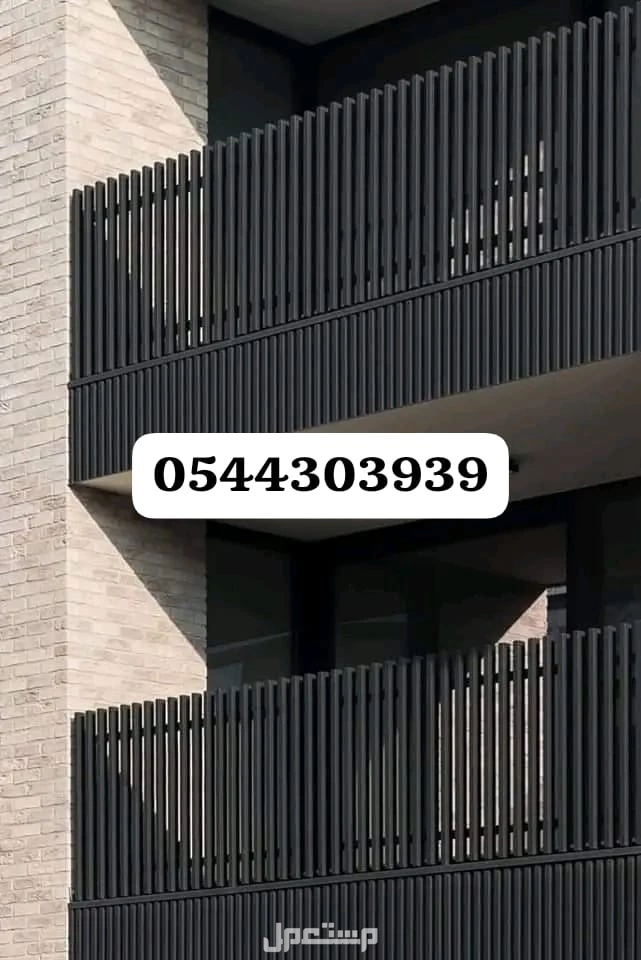 ورشه حداده بجدة  في جدة مجاناً للمحتاج