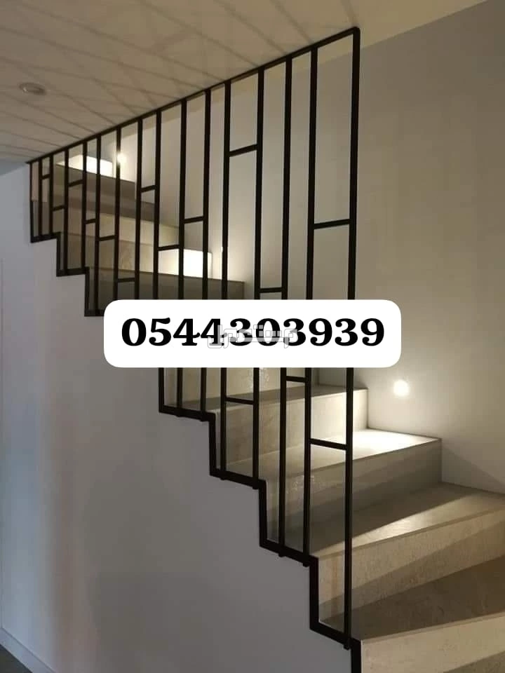 ورشه حداده بجدة  في جدة مجاناً للمحتاج